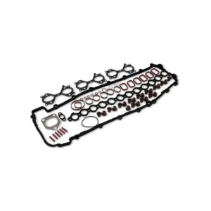 Silindir Kapak Contası Duster Set 2000 Ve Sonrası F4R 101015263R