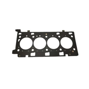 Silindir Kapak Contası Master III  2010 Ve Sonrası 2.3 dCi 110449283R