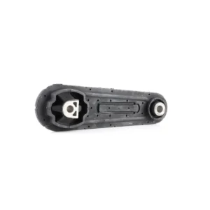 Motor Takozu Megane II Sandero Logan Duster 2002 Ve Sonrası BM 112387053R