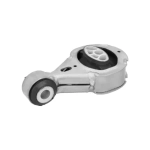 Motor Takozu Megane III Fluence Orjinal 2012 Ve Sonrası 1.6 dCi R9M 112387776R