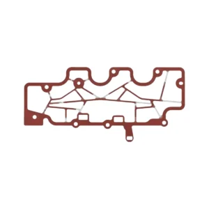 Karter Contası Clio II Espace IV Laguna Megane III  2000 Ve Sonrası 2.0 16V 118377804R