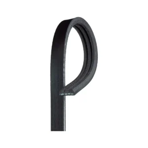 V Kayışı Symbol III Sandero II Logan II  2017 Ve Sonrası 1.0 SCe 119205655R