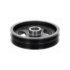 Krank Kasnağı Clio V Symbol II Sandero II  2019 Ve Sonrası 1.0 SCe 123039068R