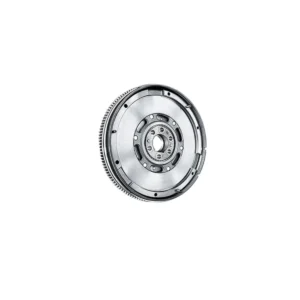 Volan Captur II DMF 124 Diş 2020 Ve Sonrası E-Tech 123104580R