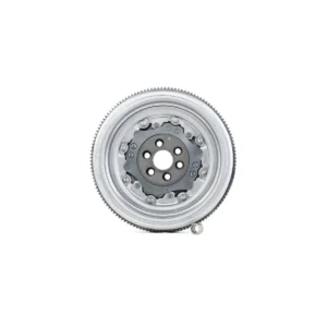 Volan Koleos II Captur II DMF 136 Diş 2018 Ve Sonrası 1.3 TCe 123104638R