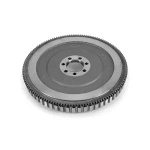 Volan Megane II Scenic II Sabit Göbek 2002 Ve Sonrası 1.5 dCi 123107421R