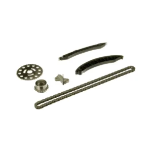 Eksantrik Zincir Seti Trafic III Talisman Koleos II Espace V 2018 Ve Sonrası 2.0 Blue dCi 130C14807R