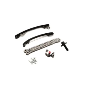 Eksantrik Zincir Seti Clio V Duster II Sandero III Taliant  2019 Ve Sonrası 1.0 TCe 130C17039R