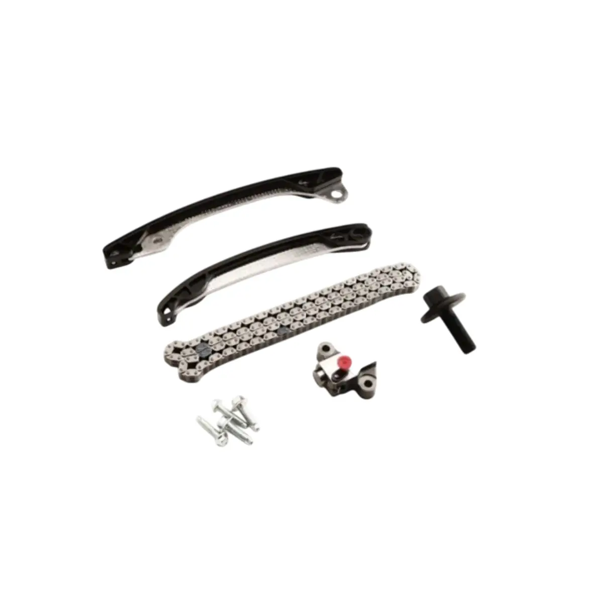 Eksantrik Zincir Seti Clio V Duster II Sandero III Taliant 2019 Ve Sonrası 1.0 TCe 130C17039R