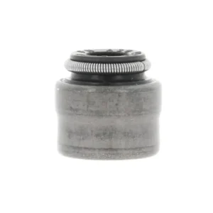 Supap Lastiği Captur Clio Scenic Kadjar Megane IV Talisman Dokker Duster Lodgy 8 Adet 5x7,8-11,5x10,2 2000 Ve Sonrası 1.3 TCe 132074604R