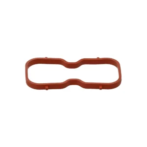 Manifold Contası Emme Master III  2010 Ve Sonrası 2.3 dCi 140354791R