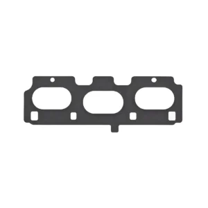 Manifold Contası Egzoz Megane IV Talisman Kadjar Duster II  2015 Ve Sonrası 1.3 TCe H5H 140367594R