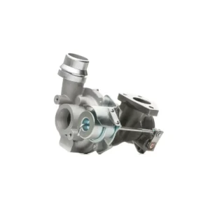 Turbo Şarj Clio III Clio IV Fluence Kango Megane III Symbol III Sandero II Logan Duster 75-90 PS 2005 Ve Sonrası 1.5 dCi K9K 144116446R