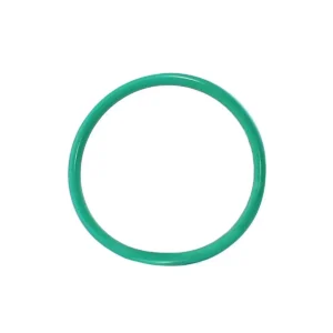 Oring Clio IV  2012 Ve Sonrası K9K 144459592R