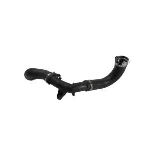 Turbo Borusu Dokker Duster Lodgy Arkana I Captur I Rezonatör 2018 Ve Sonrası 1.0, 1.3 TCe 144600186R