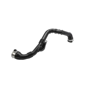 Turbo Hortumu Dokker Duster Lodgy Arkana I Captur I Captur II 2018 Ve Sonrası 1.3 TCe, 1.0 144600442R