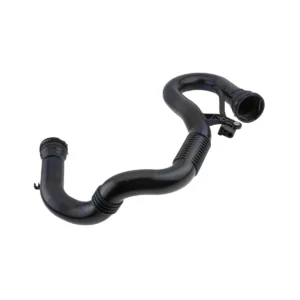 Turbo Hortumu Megane IV Talisman Scenic IV Komple 2015 Ve Sonrası 1.6 dCi R9M 144602744R