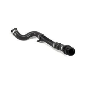 Turbo Hortumu Scenic III Megane III  2009 Ve Sonrası 1.5 dCi 144604607R