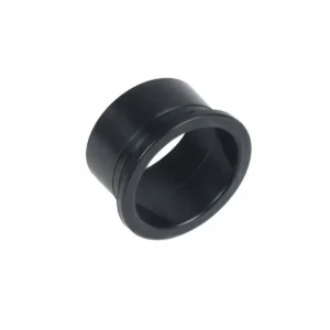 Conta Koleos II Turbo Borusu Contası Plastik Boru Hariç 2016 Ve Sonrası 2.0 dCi 144604BD1B