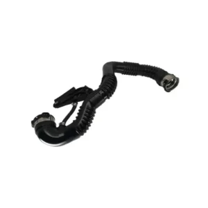 Turbo Borusu Koleos II  2014 Ve Sonrası 1.6 dCi 144604BE2C