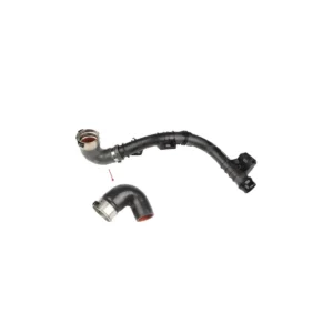 Turbo Borusu Hortumu Master III Plastik Boru Hariç 2012 Ve Sonrası 2.3 dCi 144605995R