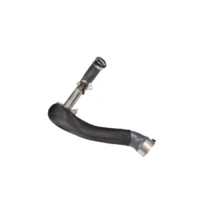 Turbo Hortumu Espace V Scenic IV Megane IV Talisman  2015 Ve Sonrası 1.6 dCi 144606343R