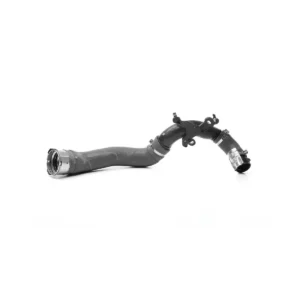 Turbo Hortumu Scenic IV Megane IV  2013 Ve Sonrası 1.2 TCe, 1.2 DIG-T 144607476R