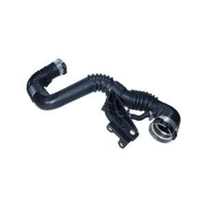 Turbo Borusu Kadjar Hortumu 08W22 2011 Ve Sonrası 1.6 dCi 14460HX40D