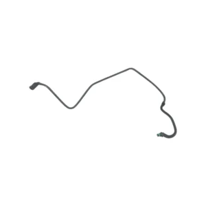 Yağ Buhar Hortumu Duster  2000 Ve Sonrası 2.0 149129713R