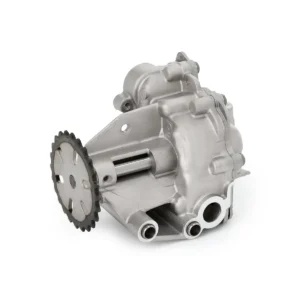 Yağ Pompası Megane IV Fluence Megane III Kadjar  2011 Ve Sonrası 1.6 dCi 150001650R