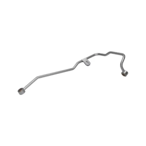 Turbo Yağ Besleme Borusu Megane Fluence  2008-2016 Arası 1.6 dCi 151925323R