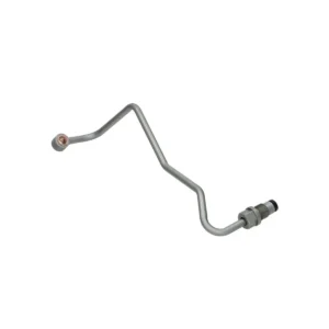 Turbo Yağ Besleme Borusu Laguna Kango Megane Scenic Fluence  2008-2015 Arası 1.5 dCi 151928075R