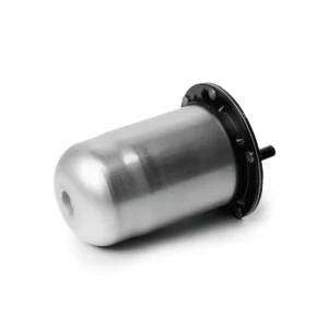 Yakıt Filtresi Master III Trafic III Komple 2009 Ve Sonrası 1.6, 2.3 dCi 164004350R