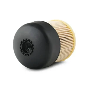 Yakıt Filtresi Clio IV Duster Logan Sandero Komple 2012 Ve Sonrası 1.5 dCi 164004976R