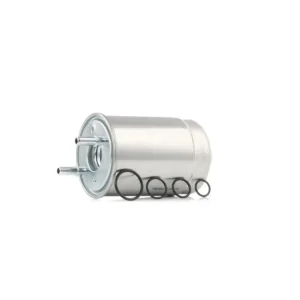 Yakıt Filtresi Megane III Scenic III  2009-2015 Arası 1.5 dCi 164008816R