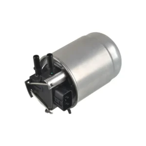 Yakıt Filtresi Kadjar J11 2012 Ve Sonrası 1.5 dCi 16400HV80A