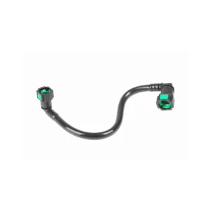 Yakıt Borusu Clio IV 2012 Ve Sonrası 1.5 dCi 164465365R