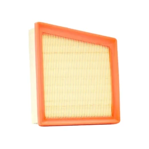 Hava Filtresi Austral Rafale Süngersiz 2024 Ve Sonrası H5F 1.2 HYRIB 200BG E-Tech 165460392R