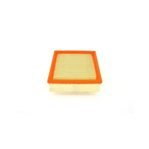 Hava Filtresi Laguna III Latitude  2008 Ve Sonrası 2.0 dCi 165469229R