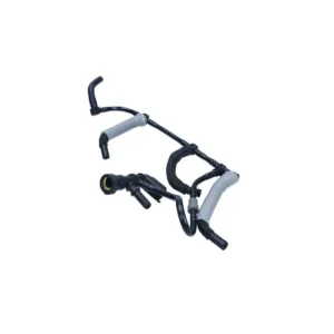 Yakıt Geri Dönüş Hortumu Kango III Talisman  2008-2022 Arası 1.5 dCi 166717694R