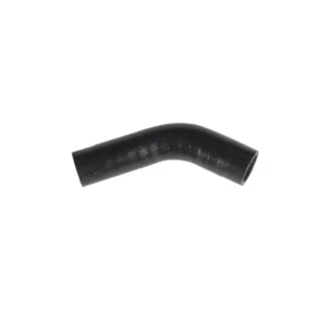 Yakıt Depo Hortumu Kadjar Koleos II  2011 Ve Sonrası 1.6, 2.0 dCi 17228JH70A