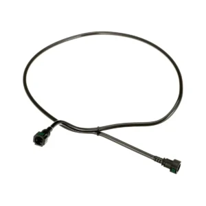 Yakıt Hortumu Clio IV Captur 2013 Ve Sonrası 0.9, 1.2 TCe, 1.6 175069927R