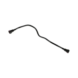 Yakıt Hortumu Clio IV Captur 2012 Ve Sonrası 0.9 TCe 75HP, 0.9 TCe 90HP 175103367R