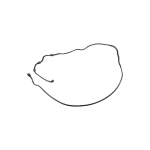 Yakıt Borusu Duster Logan II Sandero II  2010 Ve Sonrası 1.5 dCi 175126002R