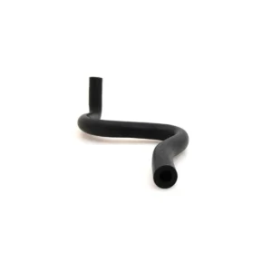 Basınç Hortumu Fluence Scenic III Megane III Metal Boru Hariç 2009 Ve Sonrası 1.5 dCi 208150007R