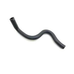 Basınç Hortumu Scenic III Megane III Metal Boru Hariç 2008 Ve Sonrası 1.5 dCi 208155568R