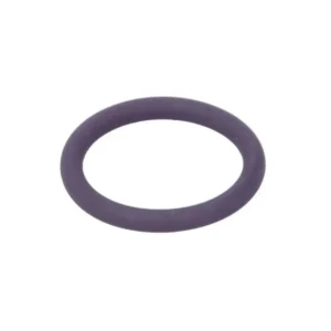 Devirdaim Boru Oringi Dokker Duster Lodgy Arkana I Austral Captur I Clio V Scenic IV Conta 2018 Ve Sonrası 1.3 TCe 210495321R