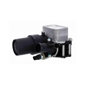 Yağ Soğutucu Clio V Symbol Megane IV Dokker Duster Lodgy Logan Gövdesiz 2018 Ve Sonrası 1.5 dCi 213050344R