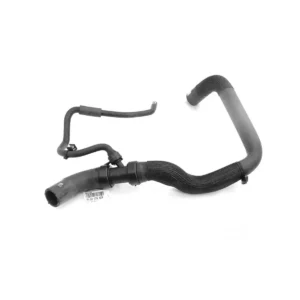 Radyatör Hortumu Giriş Fluence Megane III 2009 ve Sonrası 2.0 16V 215017612R