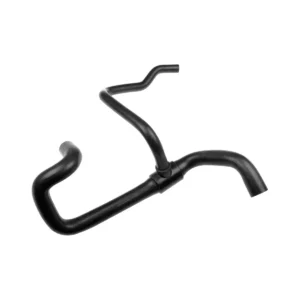 Radyatör Hortumu Alt Duster Logan Sandero  2008 Ve Sonrası 1.6 16V 215019787R